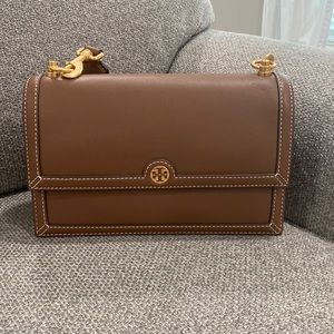 Tory Burch Shoulder Bag
